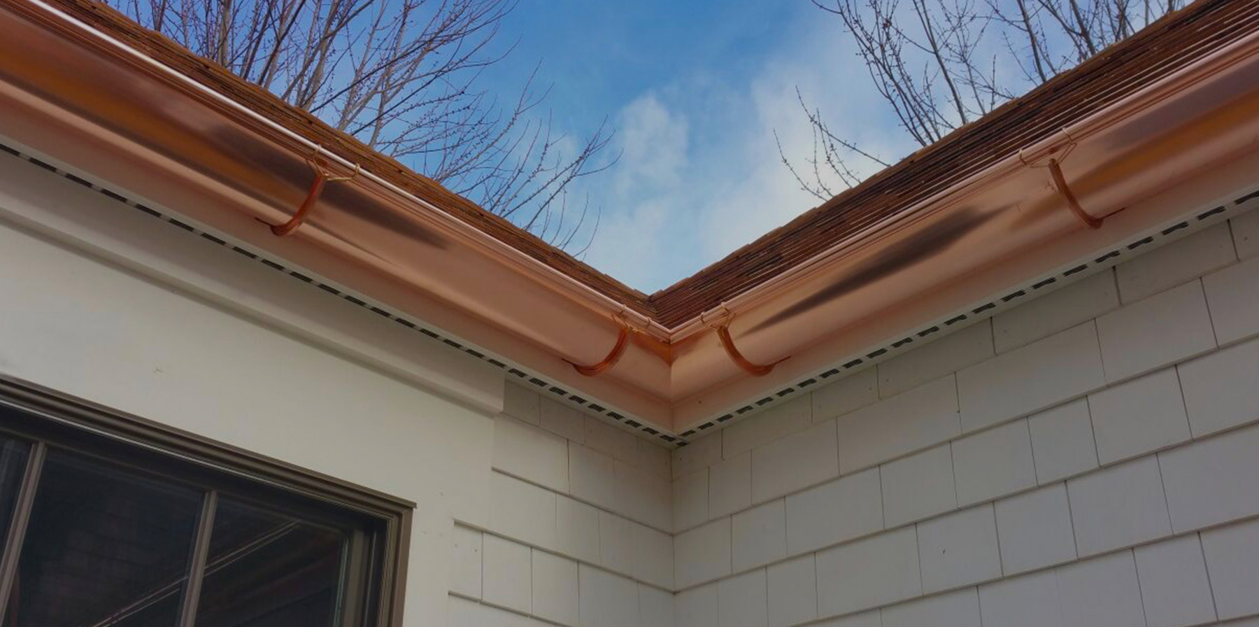 Free Estimates Available