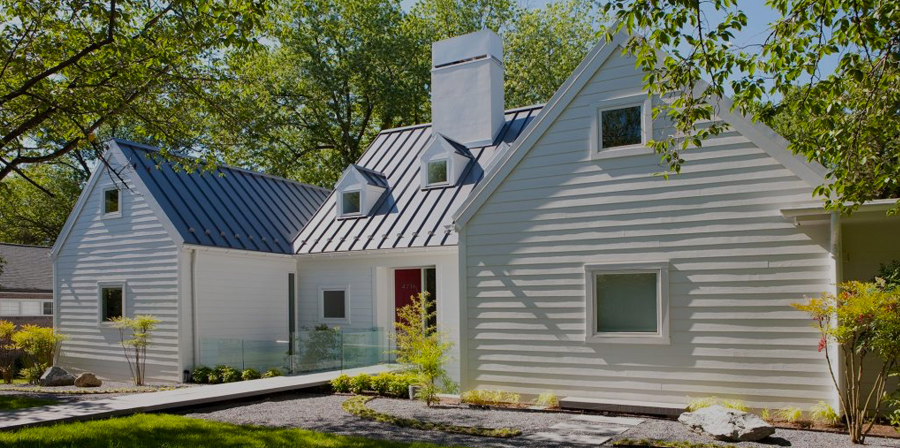 Be Prepared for Every Season