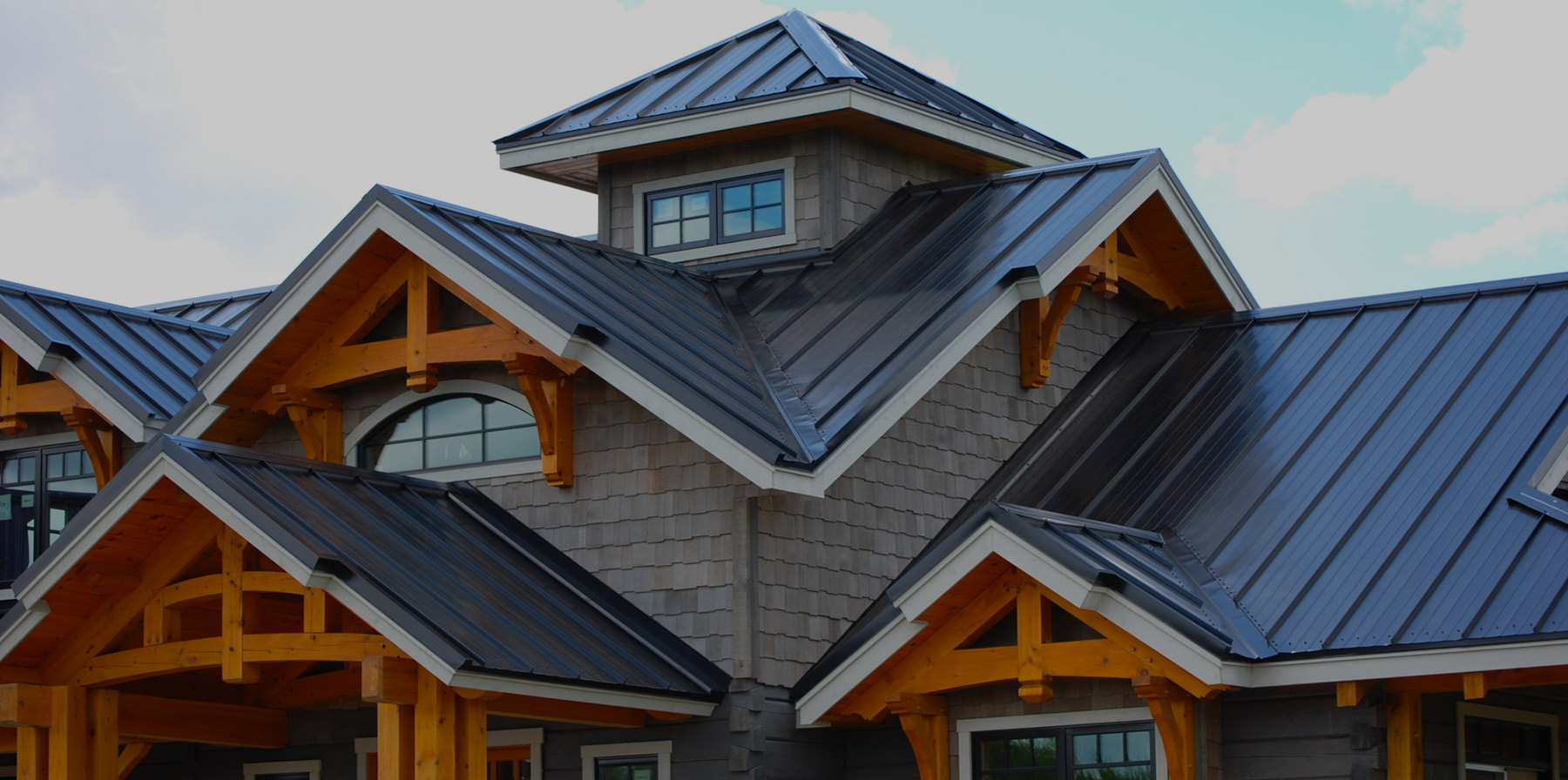 Choose the Best One to Work With