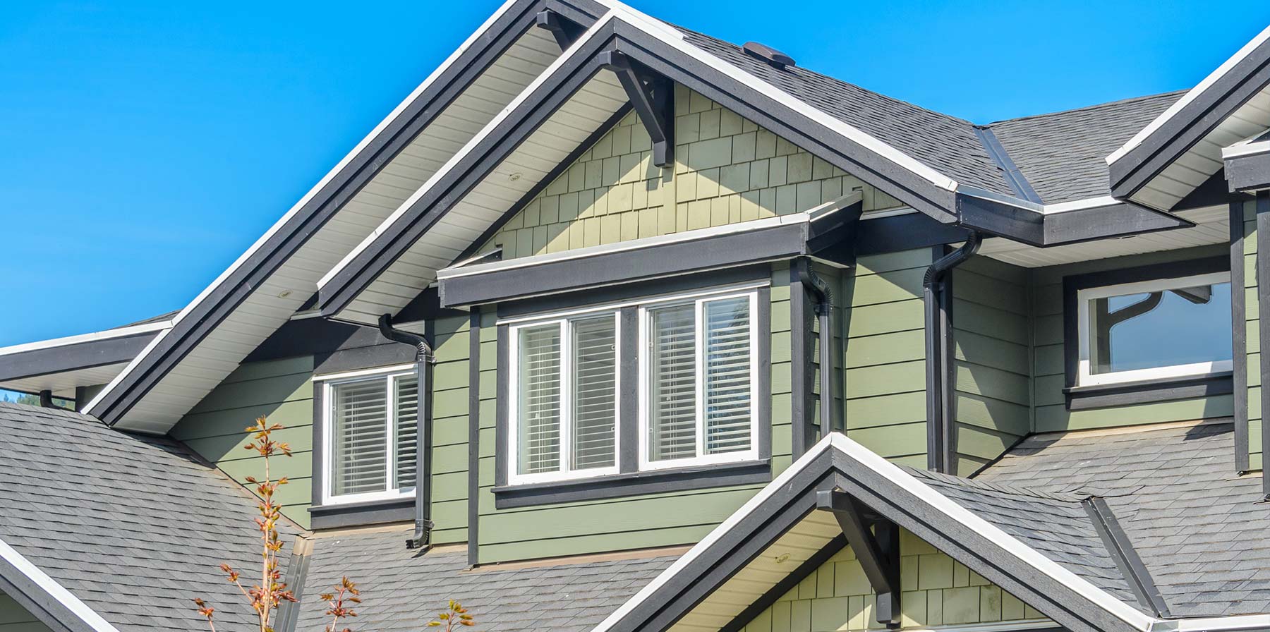 We’ll Certainly Do a Wonderful Job