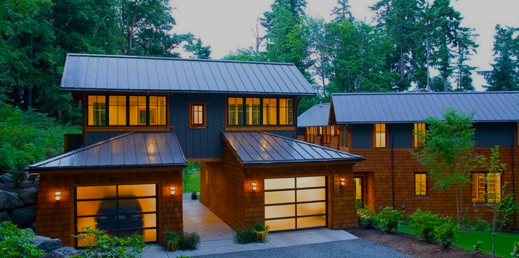 Quality and Experience Matters