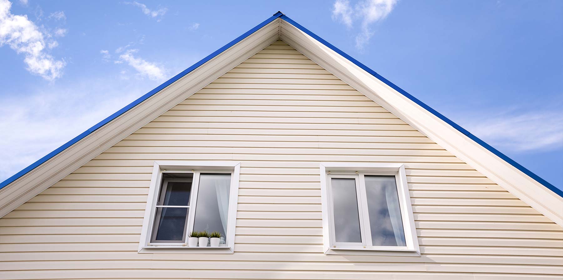 Experts On Top of It