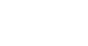 DP Professionals